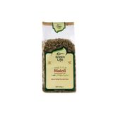 Green Life Mate Çay 100 gr