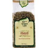 Green Life Mate Çayı 100 Gr. - 4 Adet