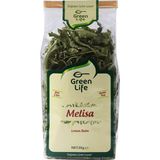 Green Life Melissa Çayı - 20 gr - Poşet
