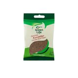 GREEN LIFE Öğütülmüş Karabiber Regular Yastık 70 Gr.