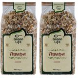 GREEN LIFE Papatya(Beyaz) Bitki Çayı 70 Gr. (2 paketi)