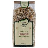 GREEN LIFE Papatya(Beyaz) Bitki Çayı 70 Gr.