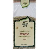 GREEN LIFE Rezene Bitki Çayı Poşet 150 Gr.