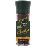 Green Life Tane Karabiber Cam 50 G - 7 Adet