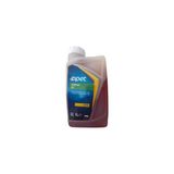 Green Line Opet 2 Zamanlı Motor Yağı 1 lt Çok Amaçlı Kullanım İçin Güçlü Performans Sunan Yağ