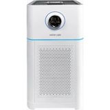 Green Lion Intelligent Air Purifier Pro – 550M³/H Hepa Hava Temizleyici Beyaz