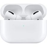 Green Lion True Wireless Earbuds Pro 2 - Beyaz