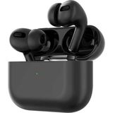 Green Lion True Wireless Earbuds Pro 2 - Siyah
