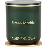 Green Marble Pegaso Kokulu Mum - Yeşil - Standart