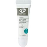 Green People %100 Doğal ve Organik Parfümsüz Anti-Aging Göz Kremi 10 ml