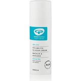 Green People %100 Doğal ve Organik Vita Min Fix 24 Saat Nemlendirici Krem 50 ml