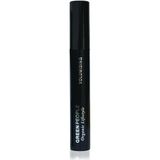 Green People Doğal ve Organik Hacim Veren Maskara - Siyah 7ml