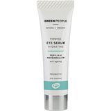 Green People Sıkılaştırıcı Göz Kremi 10ML