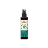 Green Pharmacy %97 Organik Saç İksiri Normal Saçlar icin Isırgan Otu ve Dulavratotu Yağı 150 ml