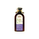 Green Pharmacy Boyalı Saçlar Için Şifalı Papatya Özlü Ve Keten Tohumu Yağı Şampuan 350 Ml 4823015904998