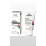 Green Pharmacy Kaktüs ve Squalane Ultra Nemlendirici Gündüz Yüz Kremi 50 ml