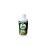 green plant Greenplant Bitki Besini 250ml Genel Tüm Bitkiler Için Özel Vitamin