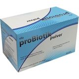 Green Probiotik Pulver 30 Saşe (Probiyotik)