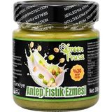 Green Prusa Antep Fıstık Ezmesi - 350 gr