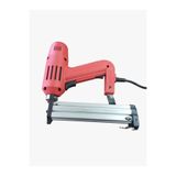 Green River Elektrikli Zımba Tabancası 90-20-25-30, 220V, 800-1000W, Kırmızı