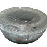 Green Solar SL1036 Lamba