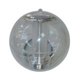 Green Solar SL1047 Lamba