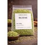 Green Spice Rezene 200 gr - 0,2 kg