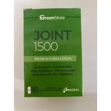 Green Store Joint 1500 Glucosamine 60 Tablet