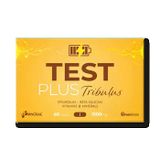 Green Store Test Plus Tribulus 60 Kapsül