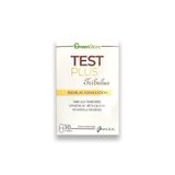 Green Store Test Plus Tribulus, Premium Formulation, 30 Tablet 8699273570864