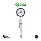 Green Tg-12 Saatli Lastik Şişirme Tabancası