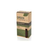 Green Therapy Krem Saç Boyası 6.78 Çikolata Karamel……Koçak_03