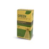 Green Therapy Krem Saç Boyası 9.0 Sarı……Koçak_12