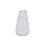 Green Touch Bebek Uyku Tulumu-B- Beyaz Noktalar (1.0 TOG)