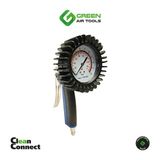 Green Ty-20 Saatli Lastik Şişirme Tabancası