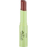 Green Up Vegan Formüllü Yoğun Renk Veren Nemlendirici Stick Ruj (002 Back To Nature) 4251903322171