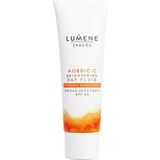 Green Vitamin C Brightening Sun Cream 50ml - C Vitamini & Niasinamid Aydınlatıcı Güneş Kremi