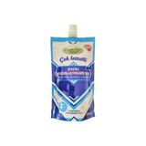 Green Way Moloko Yoğunlaştırılmış Süt Reçeli 350 Gr Poşet