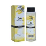 Green Wind 400 ml Mimoza Kolonyası