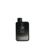 GREEN WIND Greenwind Tıraş Sonrası Kolonya Fresh 150 Ml