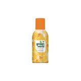 Green World Aerosol Kolonya Mandarine 150 Ml
