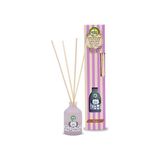 Green World Bambu Oda Kokusu (Amber) 40 ml