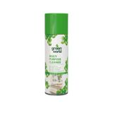 Green World Çok Amaçlı Temizleyici 500 ml