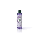Green World KOLONYA LAVANDER 400ML
