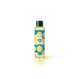 Green World KOLONYA LEMON 400ML