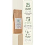 Green World Laboratory NatureClean Doğal Borakslı Toz Çamaşır Makinesi Deterjani-Natureboraks - 1,5 kg