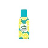 Green World Limon 150 ml Sprey Kolonya