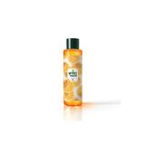 Green World Mandalina Kolonyası 400 ML