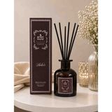 Green World Premium Vintage Serisi Amber Çubuklu Oda Kokusu 150 ml