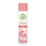Green World Rose Pearl 300 ml Sprey Oda Kokusu